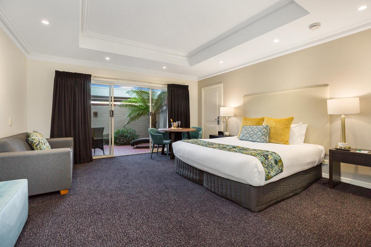 Strathdale VIC Sydney Tourism