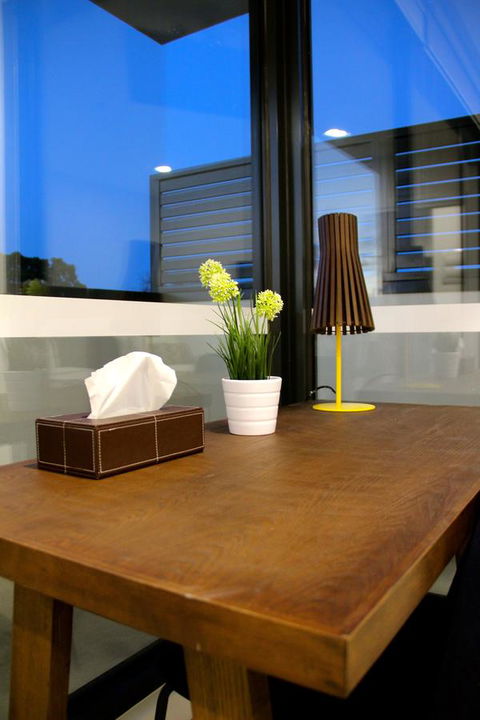 Whitehorse Apartments Hotel - Sydney Tourism 22