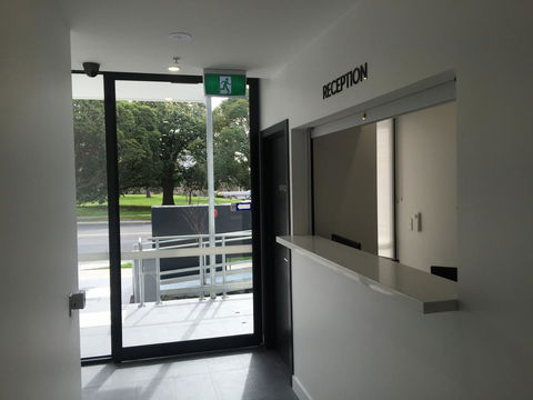 Whitehorse Apartments Hotel - Sydney Tourism 28