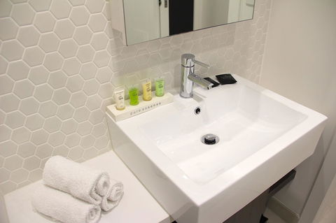 Whitehorse Apartments Hotel - Sydney Tourism 26