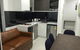 Whitehorse Apartments Hotel - thumb 33