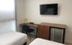 Whitehorse Apartments Hotel - thumb 5