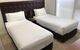 Whitehorse Apartments Hotel - thumb 6