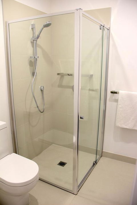Whitehorse Apartments Hotel - Sydney Tourism 24