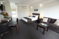Book Safety Beach Accommodation Vacations Sydney Tourism Sydney Tourism