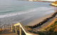 Clifftop Apartments Portland Vic - thumb 6