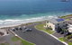 Clifftop Apartments Portland Vic - thumb 7