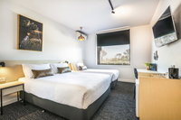 Book Frankston Accommodation Vacations Sydney Tourism Sydney Tourism