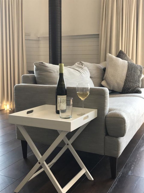 Hamptons In Healesville - Sydney Tourism 2