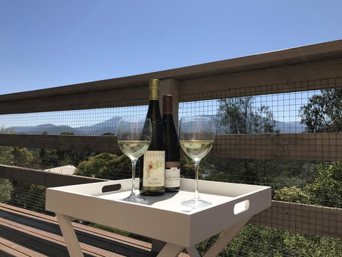 Hamptons In Healesville - Sydney Tourism 1