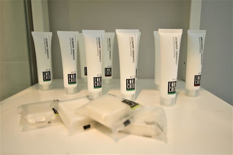 Hamptons In Healesville - Sydney Tourism 11