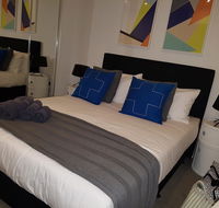 Amazing Accommodations Vogue - Sydney Tourism