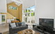 Terrace Lofts Apartments - thumb 16