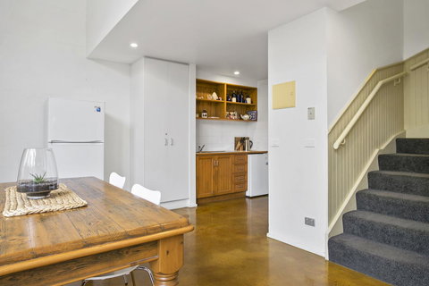 Terrace Lofts Apartments - Sydney Tourism 29