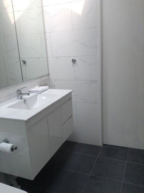 Terrace Lofts Apartments - Sydney Tourism 18
