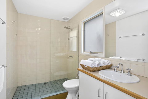 Terrace Lofts Apartments - Sydney Tourism 22
