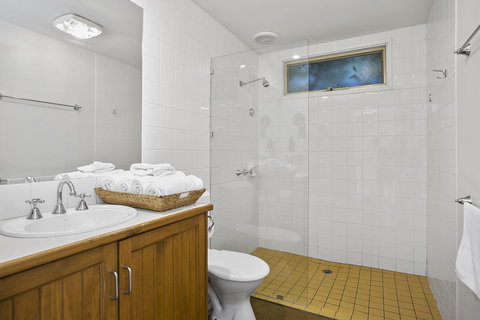 Terrace Lofts Apartments - Sydney Tourism 31