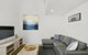 Terrace Lofts Apartments - thumb 5