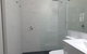 Terrace Lofts Apartments - thumb 17