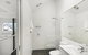 Terrace Lofts Apartments - thumb 15