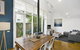 Terrace Lofts Apartments - thumb 7