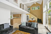 Book Ocean Grove Accommodation Vacations Sydney Tourism Sydney Tourism