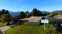 Book Tawonga Accommodation Vacations Sydney Tourism Sydney Tourism