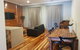 Sublime Spa Apartments - thumb 4