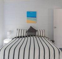 Prom Coast Apartments - Sydney Tourism