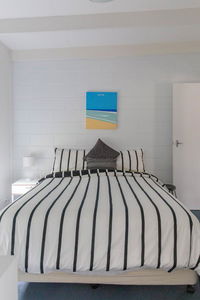 Book Sandy Point Accommodation Vacations Sydney Tourism Sydney Tourism