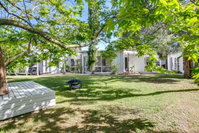 Book Rye Accommodation Vacations Sydney Tourism Sydney Tourism