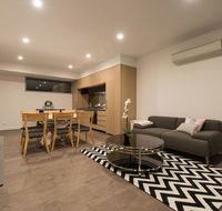 Doncaster Private Collection 2 Bed TownhousePearl - Sydney Tourism