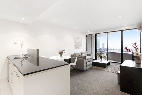 Docklands Private Collection - NEWQUAY - Sydney Tourism 36