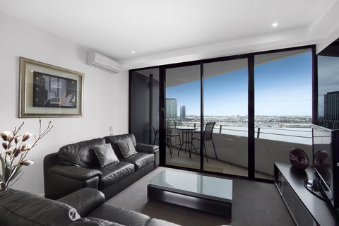 Docklands Private Collection - NEWQUAY - Sydney Tourism 26