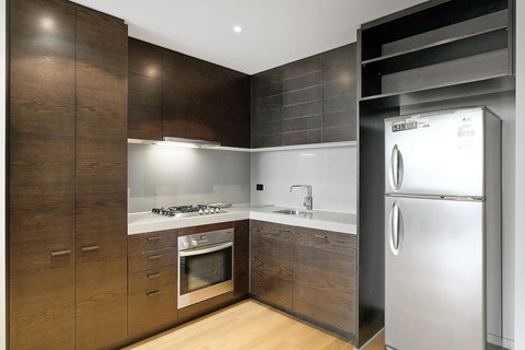 Docklands Private Collection - NEWQUAY - Sydney Tourism 28