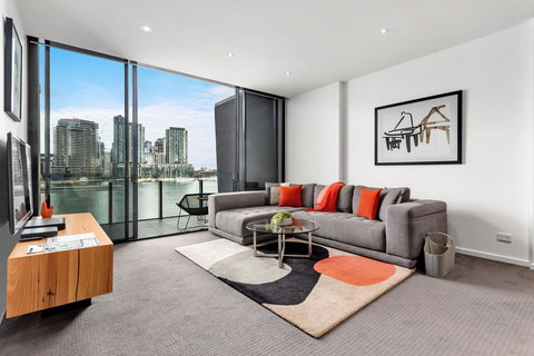 Docklands Private Collection - NEWQUAY - Sydney Tourism 14