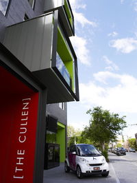 Book Prahran Accommodation Vacations Sydney Tourism Sydney Tourism