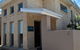 Battery Cove Beach Front Apartment - thumb 12