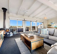 Beachside House - Sydney Tourism