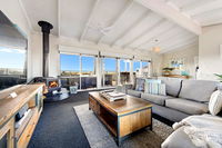 Book Tootgarook Accommodation Vacations Sydney Tourism Sydney Tourism
