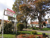 Book Maryborough Accommodation Vacations Sydney Tourism Sydney Tourism