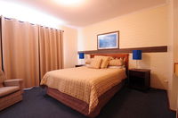 Book Mallacoota Accommodation Vacations Sydney Tourism Sydney Tourism