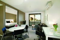 Book Oakleigh Accommodation Vacations Sydney Tourism Sydney Tourism
