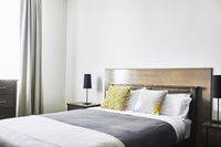 Book Footscray Accommodation Vacations Sydney Tourism Sydney Tourism