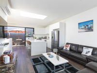 Book Cape Woolamai Accommodation Vacations Sydney Tourism Sydney Tourism