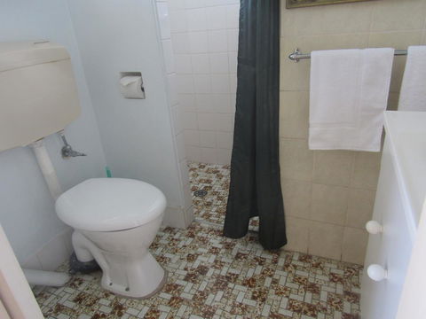 Twin City Motor Inn - Sydney Tourism 37