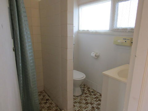 Twin City Motor Inn - Sydney Tourism 11