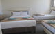 Twin City Motor Inn - thumb 4