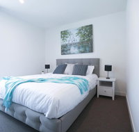 Box Hill 2 Bedroom Apt La Maison 02 - Sydney Tourism