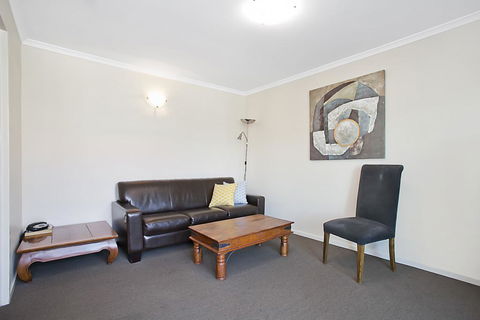 Quality Inn & Suites The Menzies - Sydney Tourism 30
